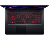 Acer Nitro 5 R7-6800H/16GB/512 RTX3050Ti 144Hz - 1056244 - zdjęcie 5